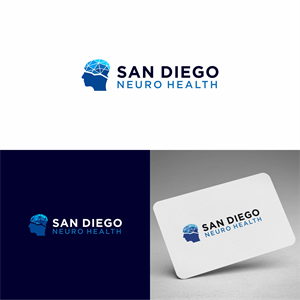 Logo Design by melzh for this project | Design: #36787069