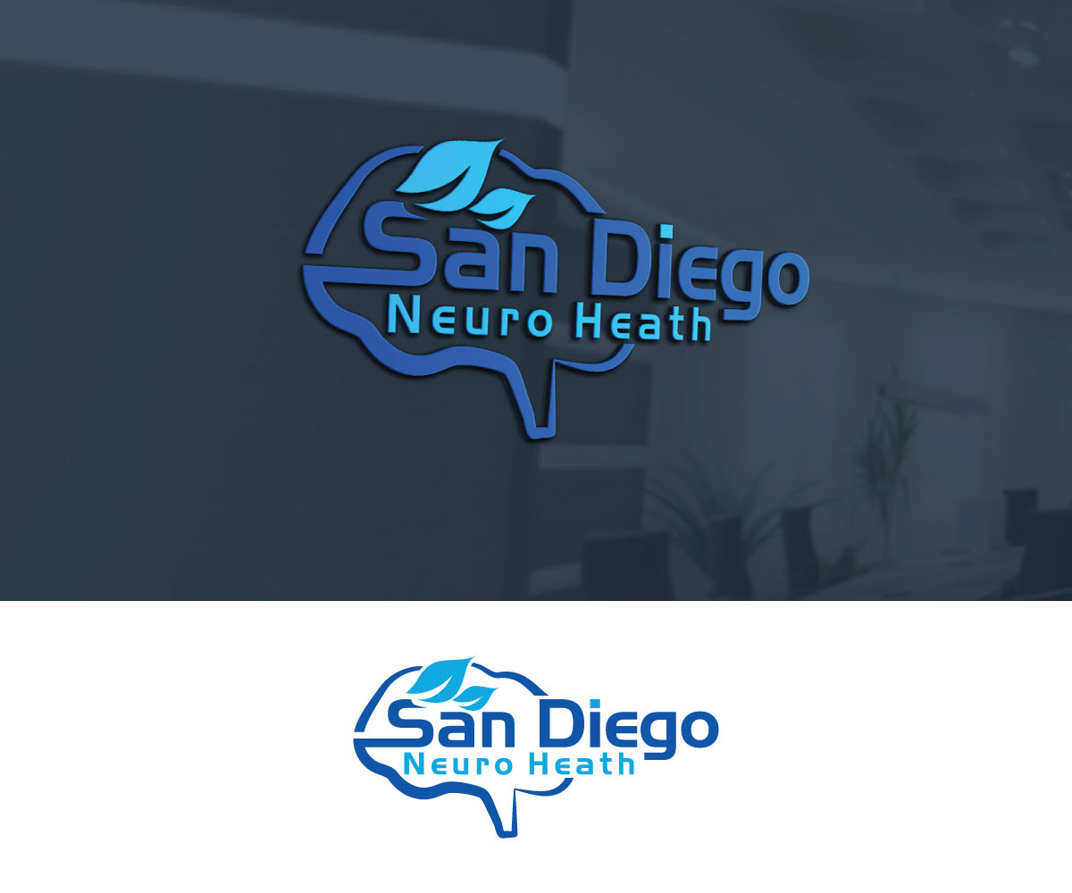 Logo Design by Srk pix!14 for this project | Design #36786764