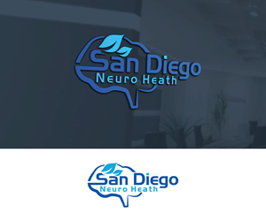 Logo Design by Srk pix!14 for this project | Design: #36786764