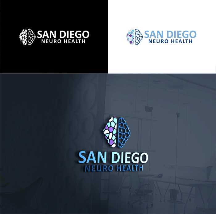 Logo Design by RA-bica for this project | Design #36804023