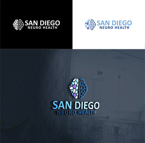 Logo Design by RA-bica for this project | Design: #36804023