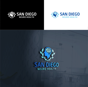 Logo Design by RA-bica for this project | Design: #36804024