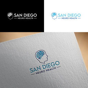 Logo Design by RA-bica for this project | Design: #36804025