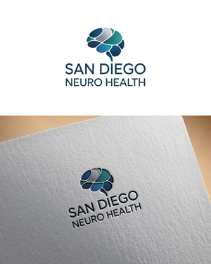 Logo Design by KING JM for this project | Design: #36786343