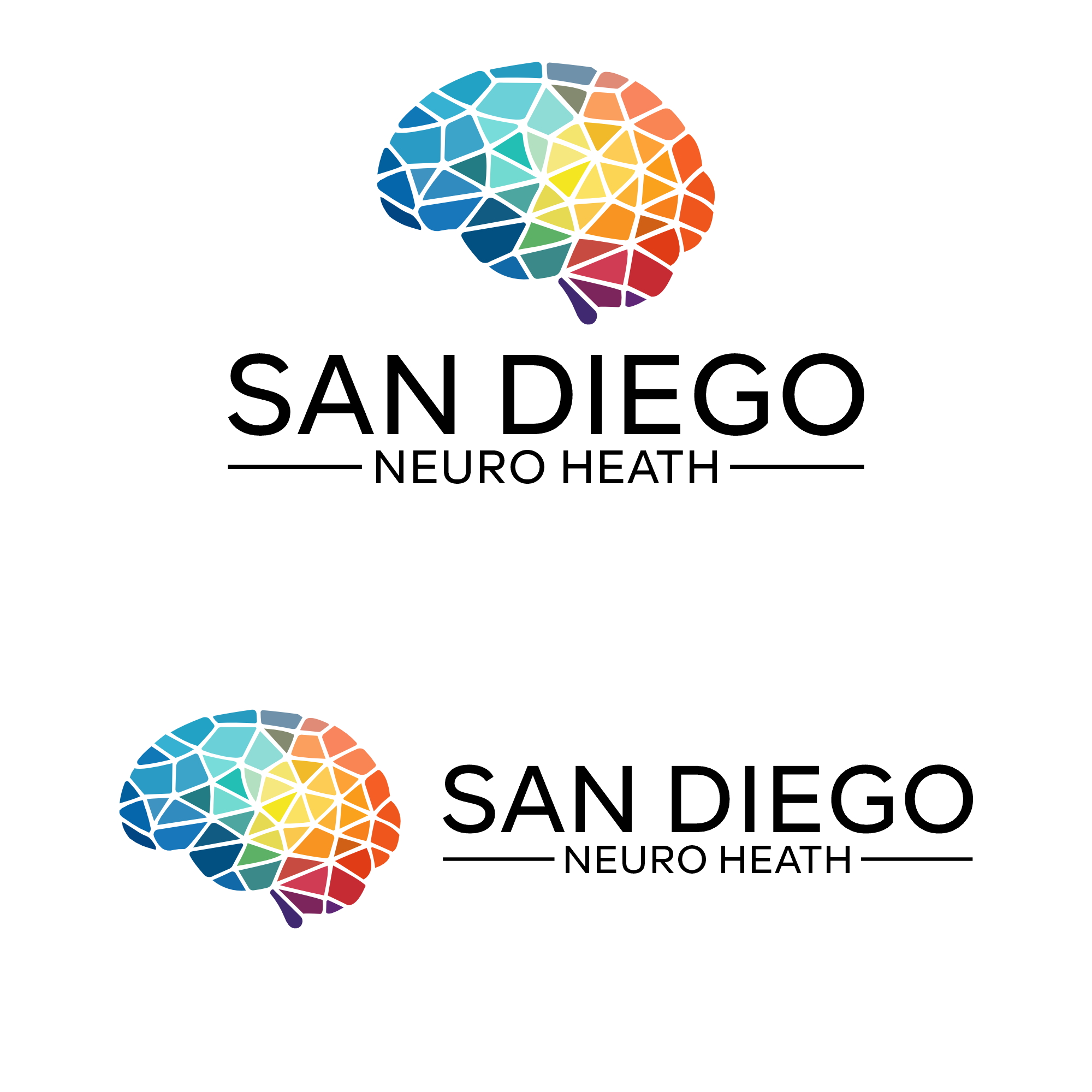 Diseño de Logo por putri elegant para este proyecto | Diseño #36785896