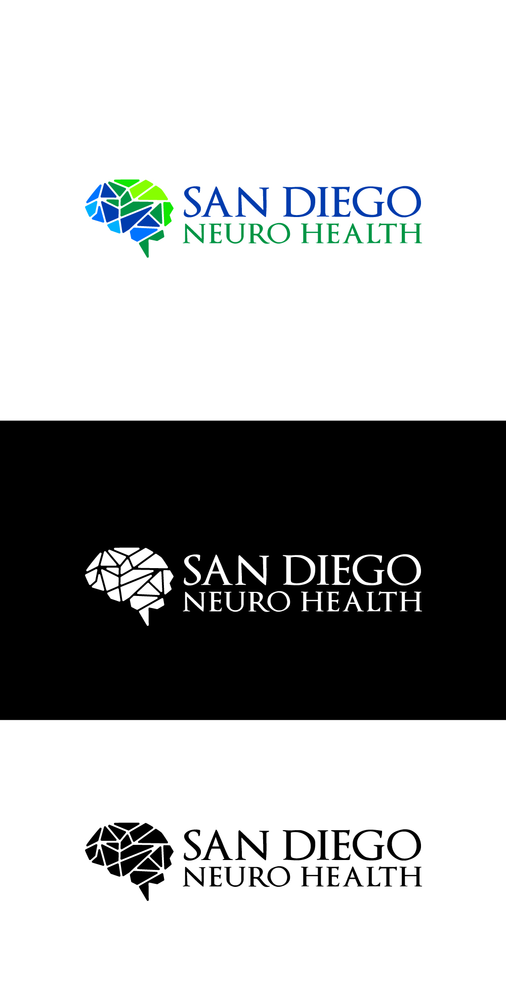 Logo Design by SolDesign for this project | Design #36813946