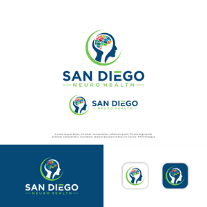 Logo Design by Kenshin777 for this project | Design: #36810891