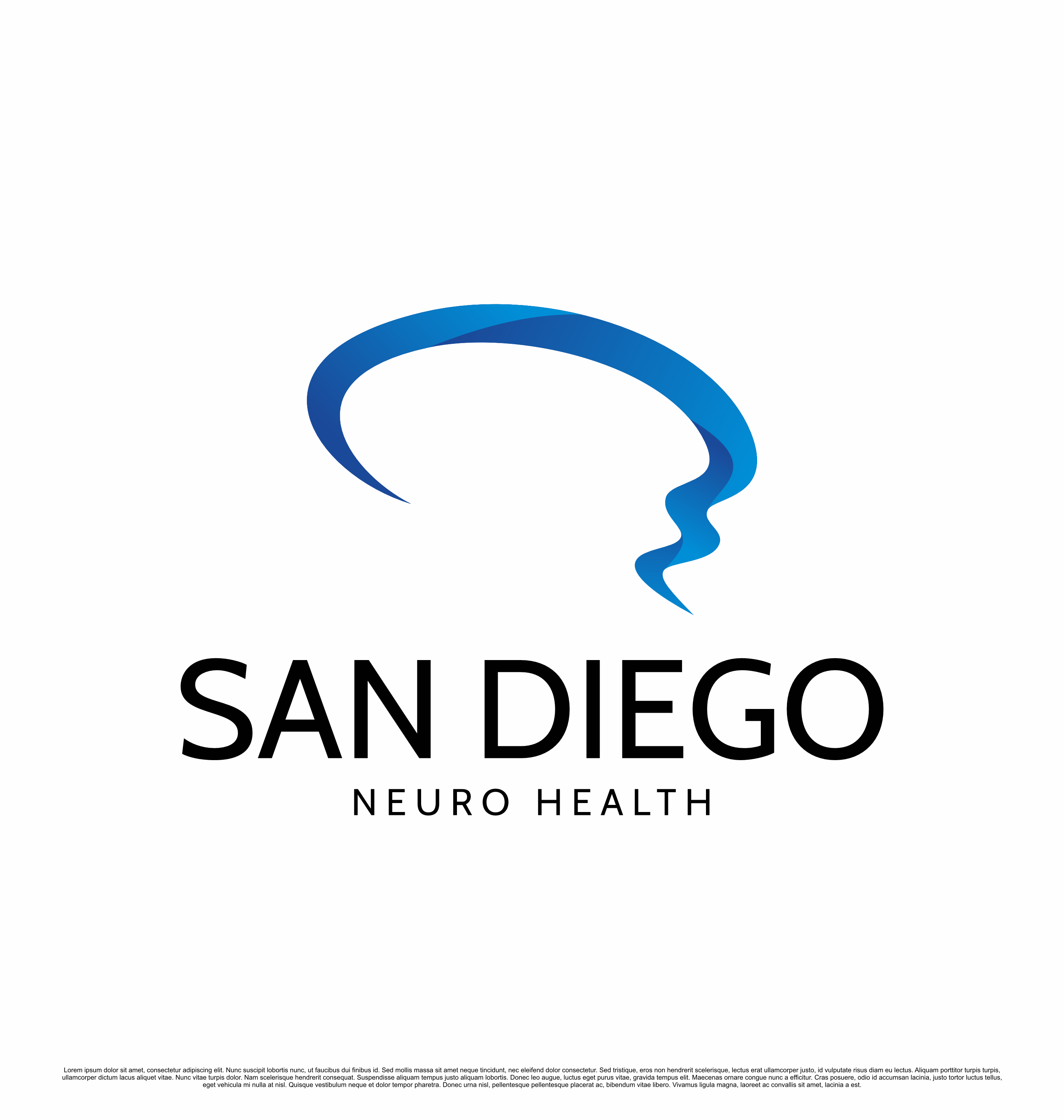 Logo Design by saesean for this project | Design #36789353