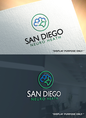 Logo Design by RaKu 2 for this project | Design: #36806879