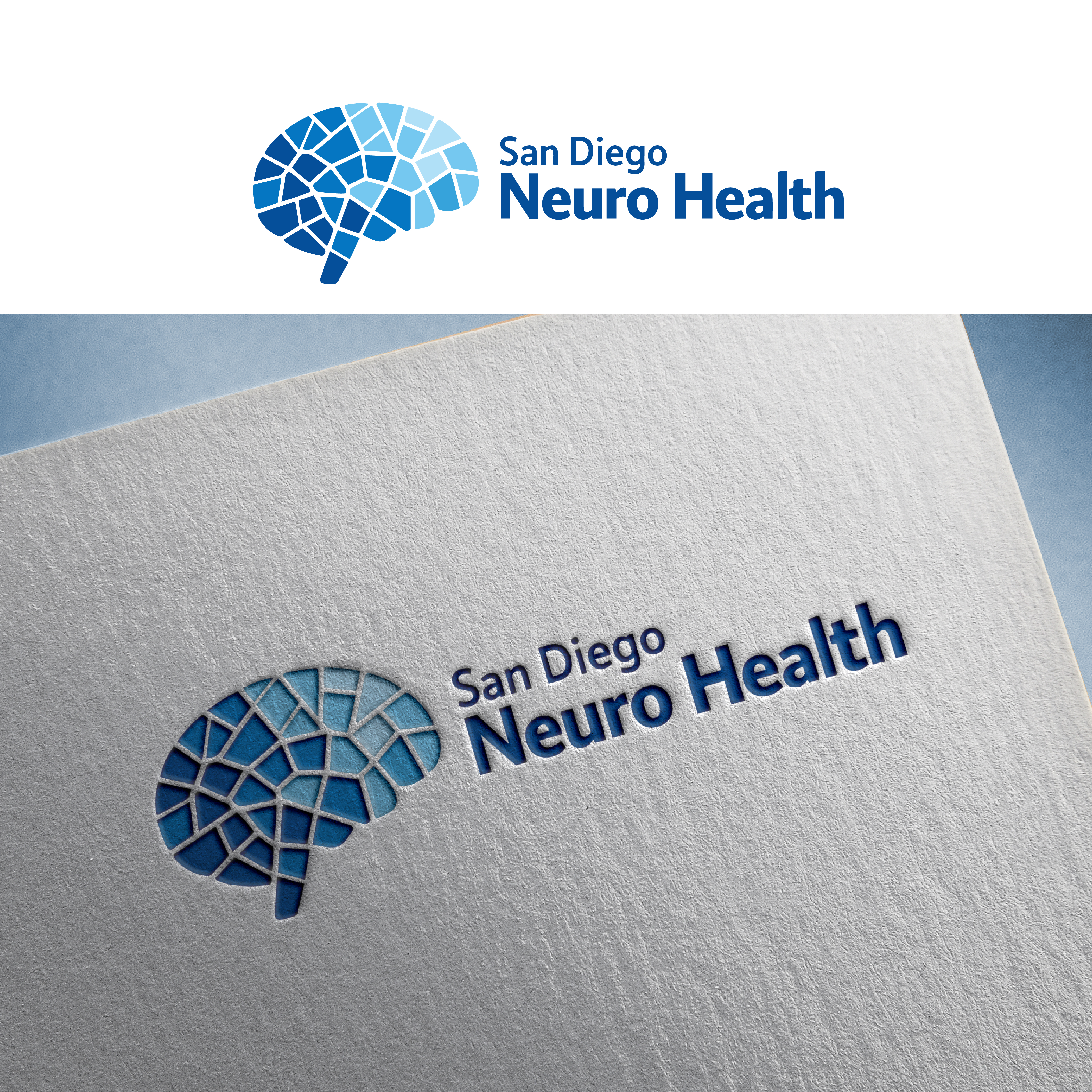 Logo Design by Shariqology for this project | Design #36786442