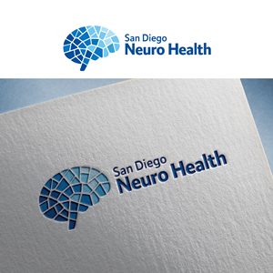 Logo Design by Shariqology for this project | Design #36786442