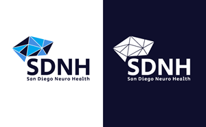 Logo Design by Khuz for this project | Design: #36786824