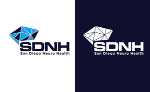 Logo Design by Khuz for this project | Design: #36786846