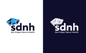 Logo Design by Khuz for this project | Design: #36788782