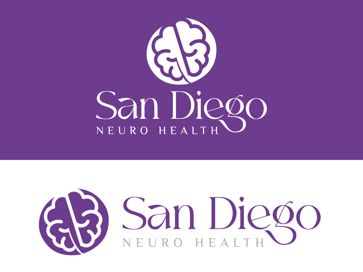 Diseño de Logo por Cell Design™ para este proyecto | Diseño #36789356