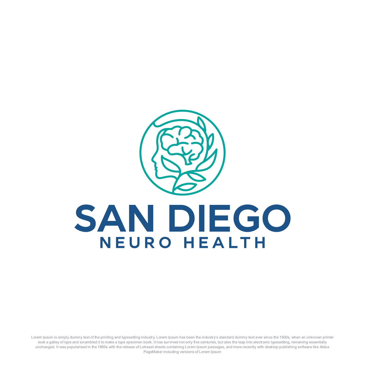 Logo Design by Ahsan Designs for this project | Design #36788585