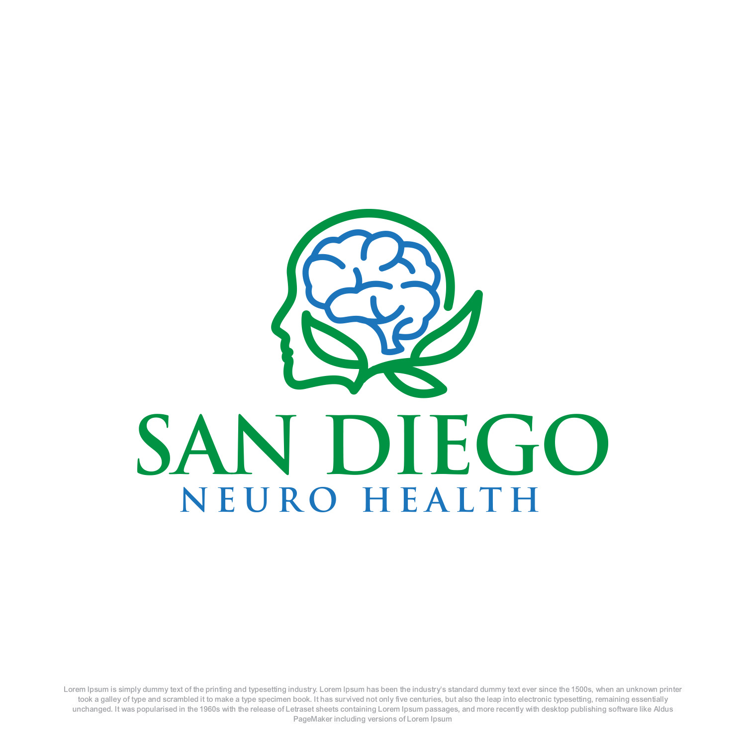 Logo Design by Ahsan Designs for this project | Design #36788586