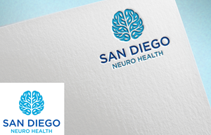 Logo Design by Deejah for this project | Design: #36793195