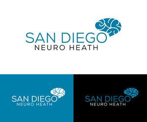 Logo Design by DesignMaker 2 for this project | Design: #36806920