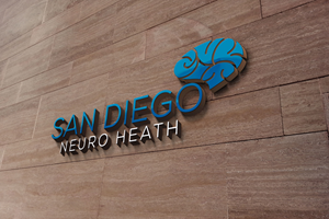 Logo Design by DesignMaker 2 for this project | Design: #36806928