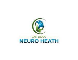 Logo Design by Zbiz for this project | Design: #36790910