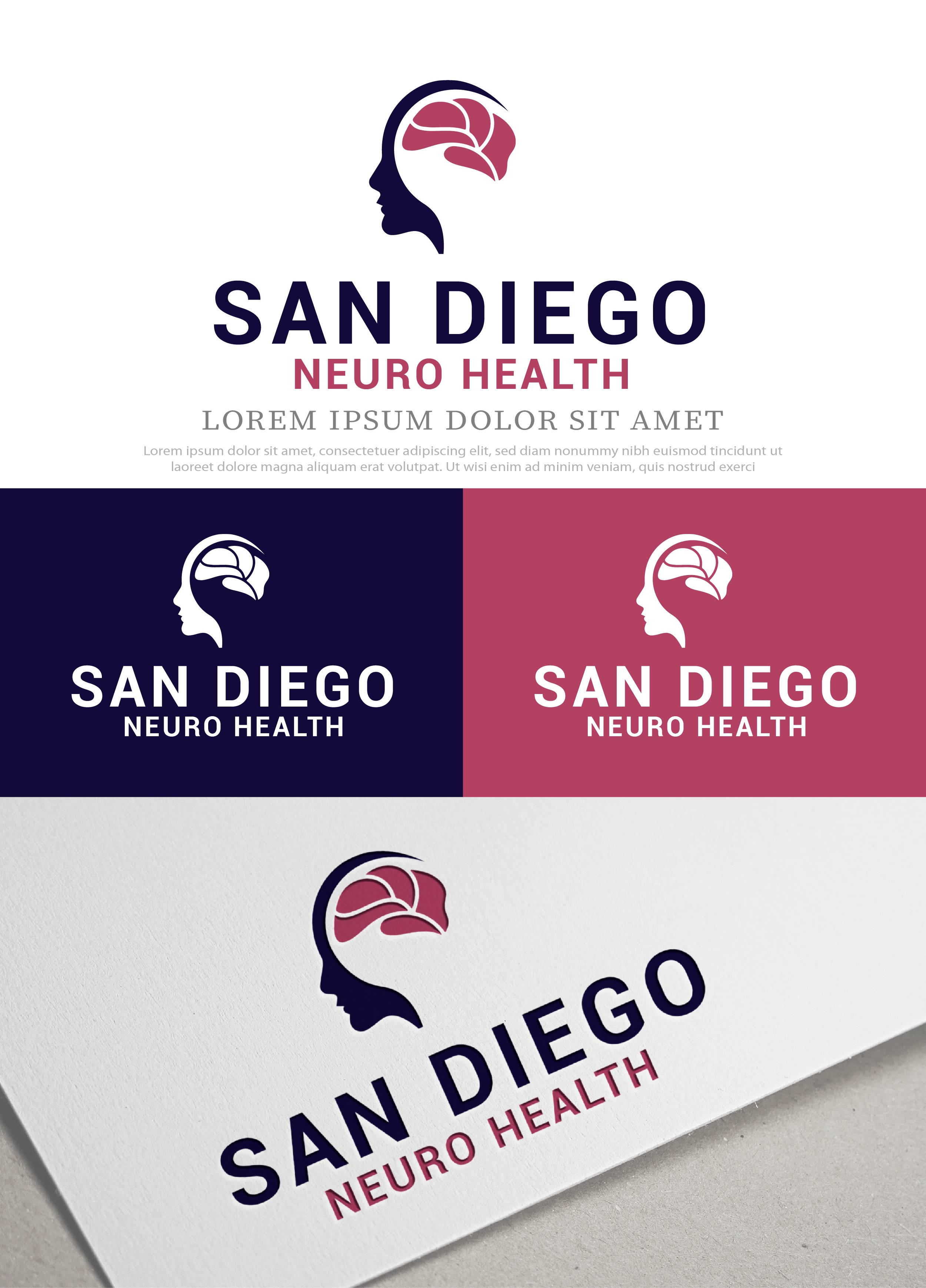 Diseño de Logo por NasarLogo para este proyecto | Diseño #36789854