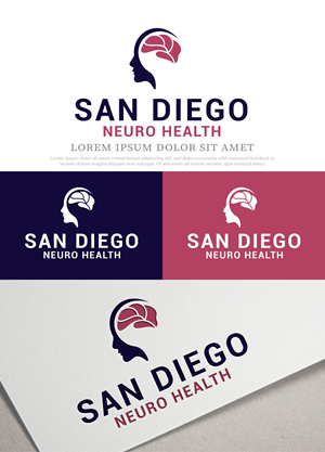 Logo Design by NasarLogo for this project | Design: #36789854