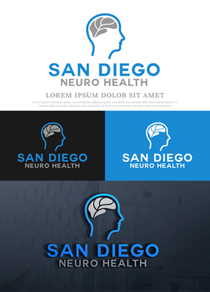 Logo Design by NasarLogo for this project | Design: #36789885