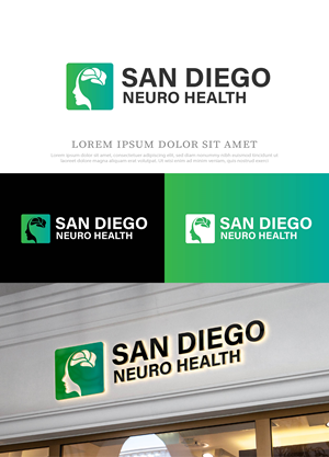 Logo Design by NasarLogo for this project | Design: #36789982