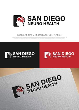 Logo Design by NasarLogo for this project | Design: #36790192