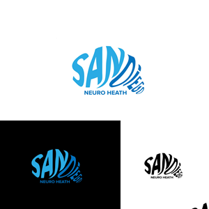 Logo Design by Art_lv for this project | Design: #36820390