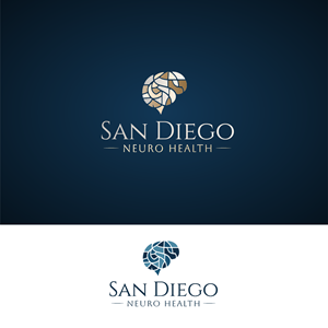 Logo Design by Bferrari for this project | Design: #36800338