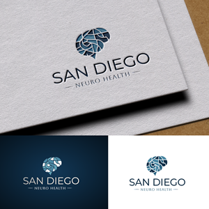 Logo Design by Bferrari for this project | Design: #36800375