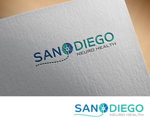 Logo Design by Pachakuthira for this project | Design: #36813710