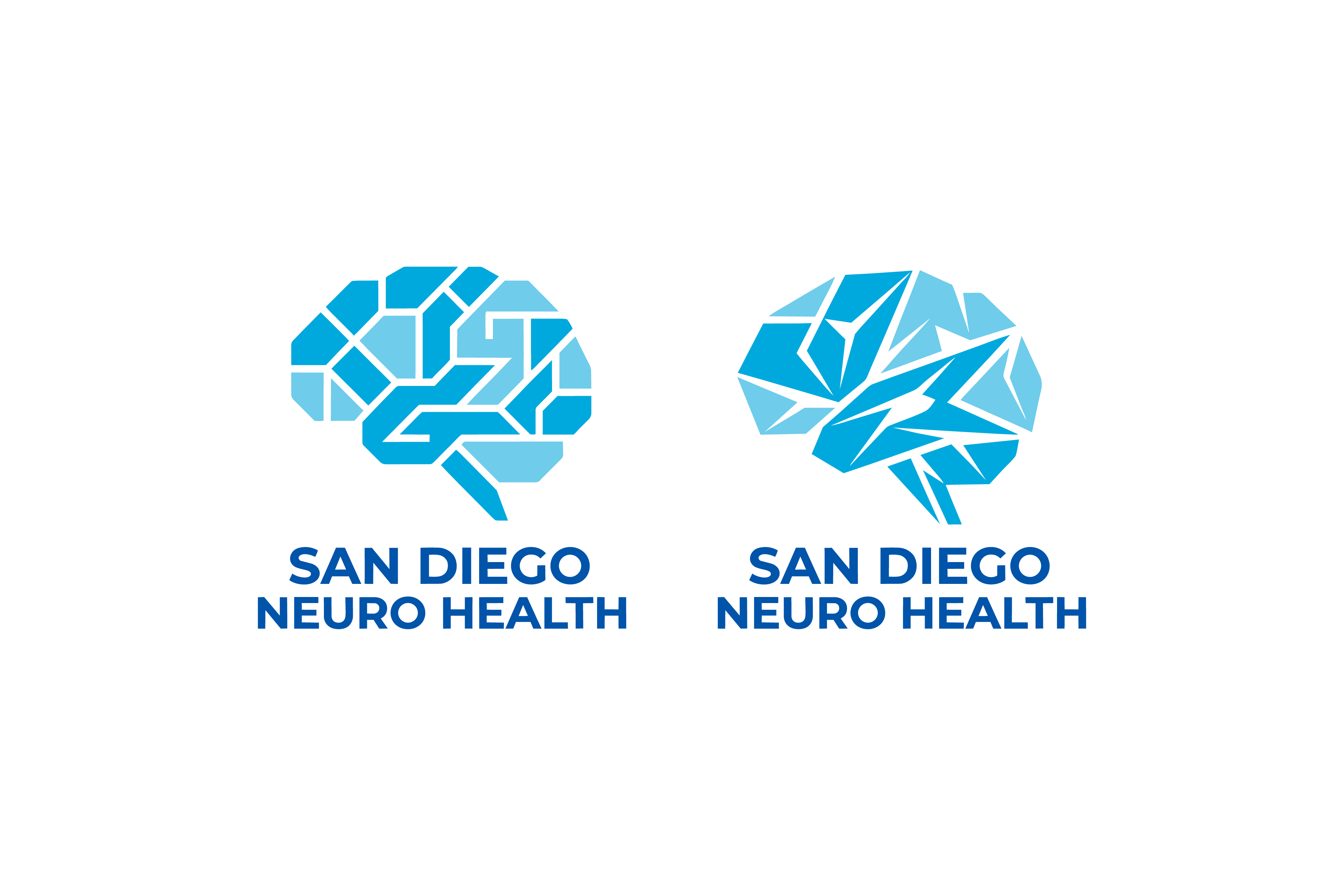 Diseño de Logo por HSL Brain para este proyecto | Diseño #36787590