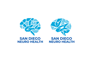 Logo Design by HSL Brain for this project | Design: #36787590