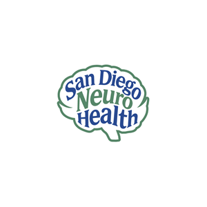 Logo Design by Magdi Bayomi for this project | Design: #36813820