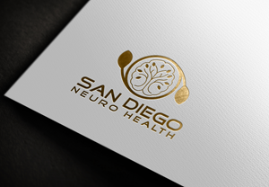 Logo Design by Jubaidur Creative Designer for this project | Design: #36815134