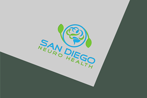 Logo Design by Jubaidur Creative Designer for this project | Design: #36815135