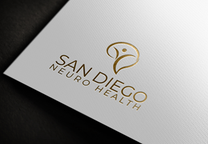 Logo Design by Jubaidur Creative Designer for this project | Design: #36815137