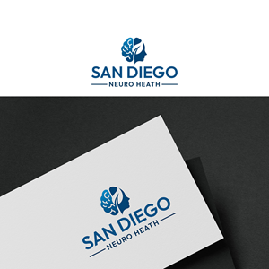 Logo Design by zoniee Creations for this project | Design: #36793124