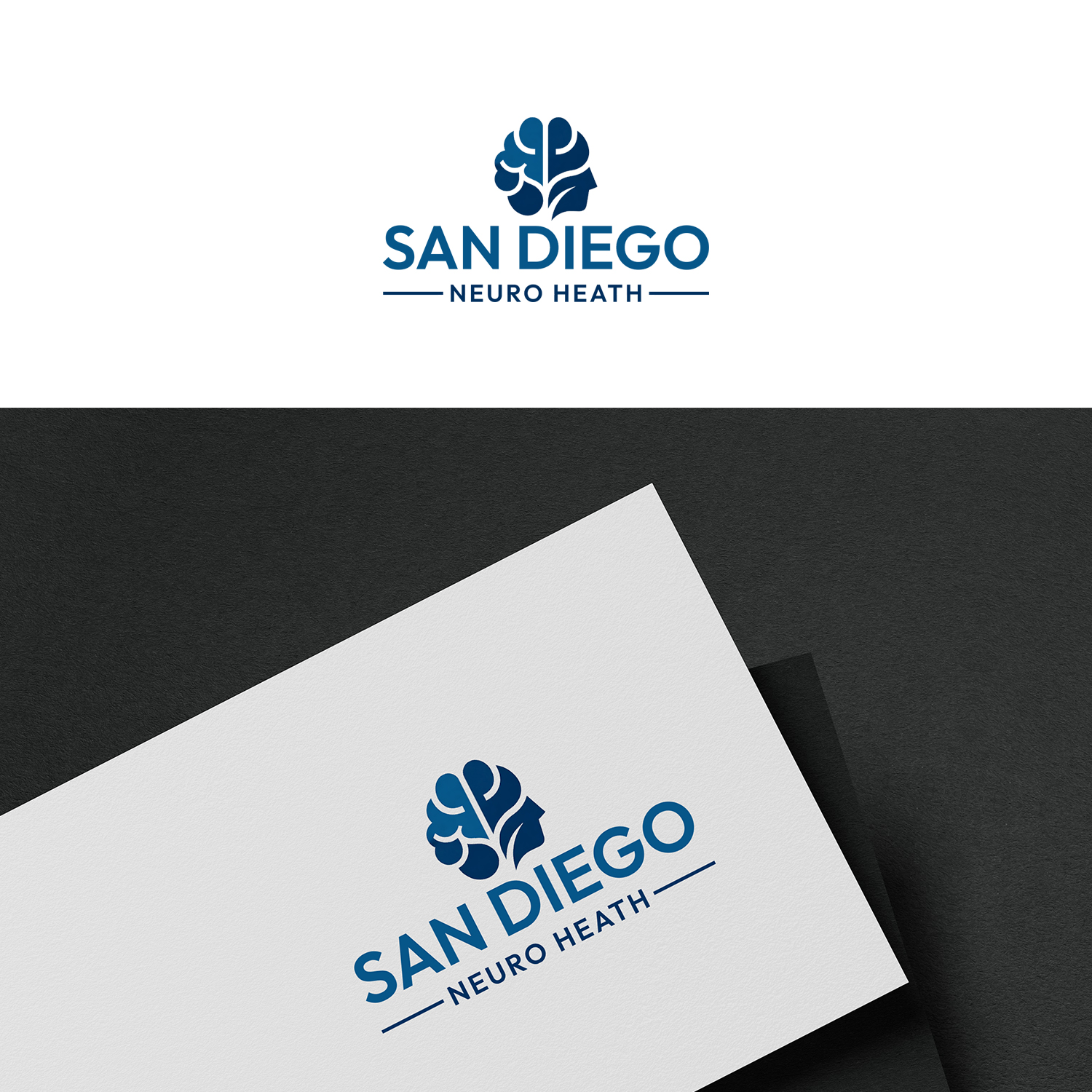 Diseño de Logo por zoniee Creations para este proyecto | Diseño #36793125