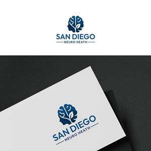 Logo Design by zoniee Creations for this project | Design: #36793126