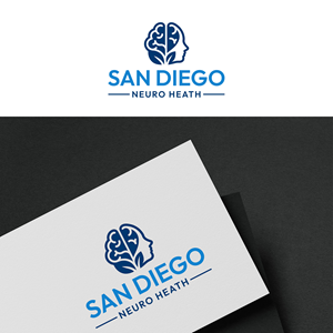 Logo Design by zoniee Creations for this project | Design: #36793127