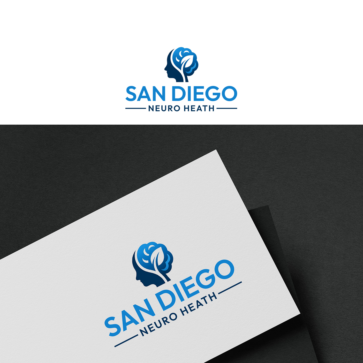 Diseño de Logo por zoniee Creations para este proyecto | Diseño #36793128