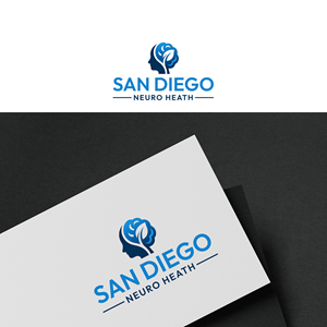 Logo Design by zoniee Creations for this project | Design: #36793128