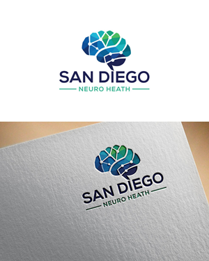 Logo Design by devid 1 for this project | Design: #36793420