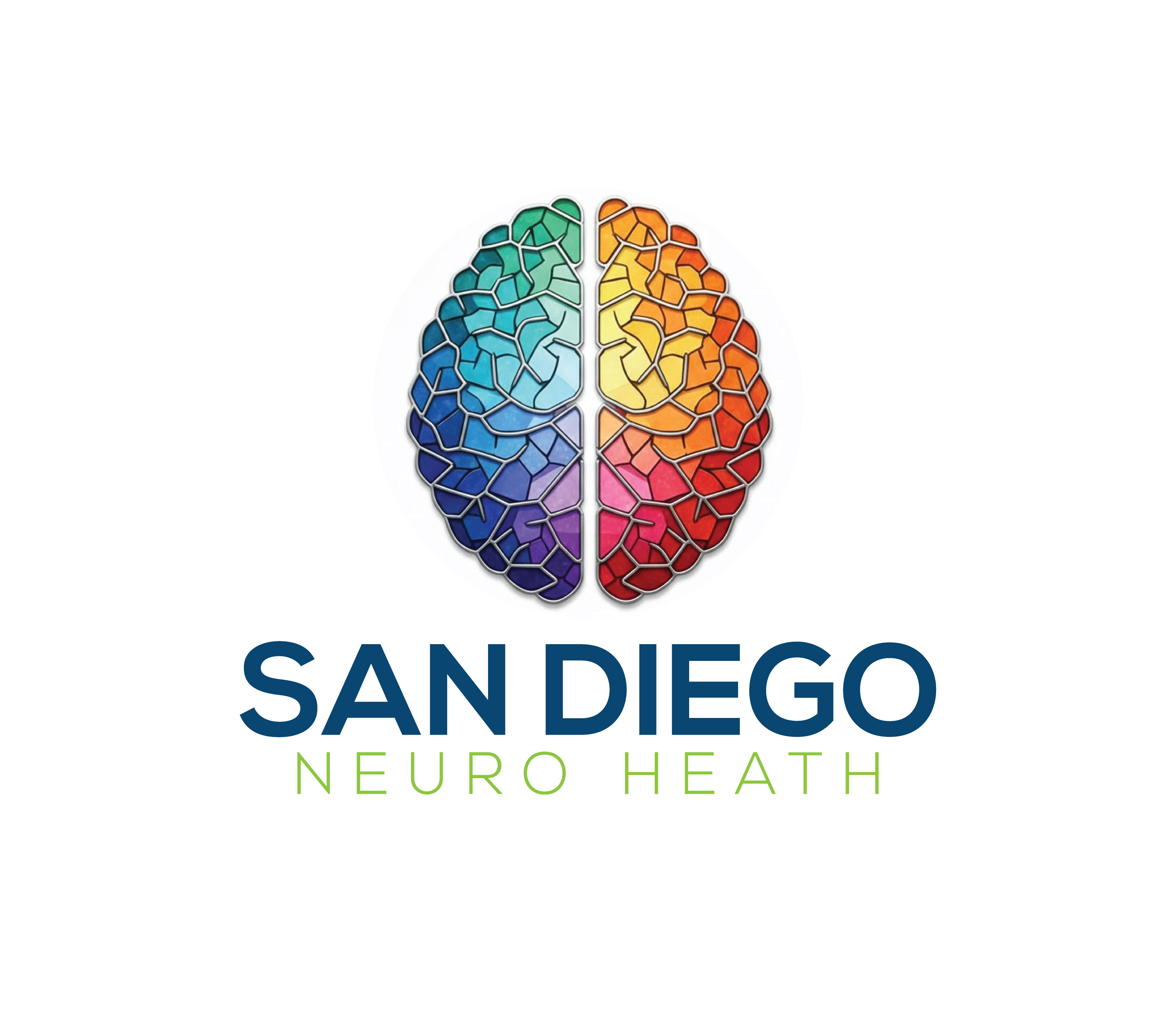 Diseño de Logo por Samiul01 para este proyecto | Diseño #36802456