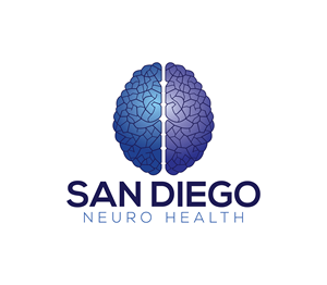 Logo Design by Samiul01 for this project | Design: #36816917