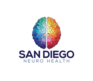 Logo Design by Samiul01 for this project | Design: #36816919